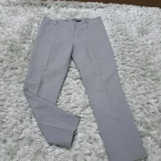 شلوار