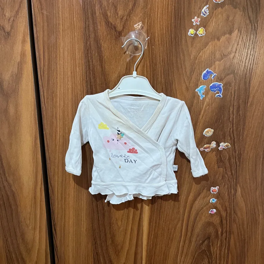 ست نوزاد