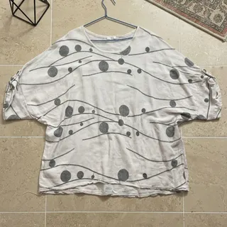 شومیز