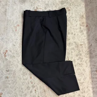 شلوار کاپری