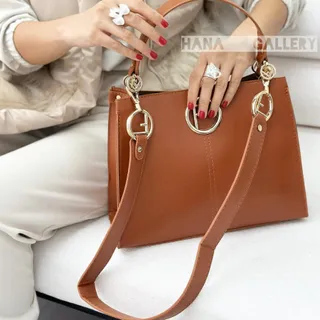 کیف فندی
