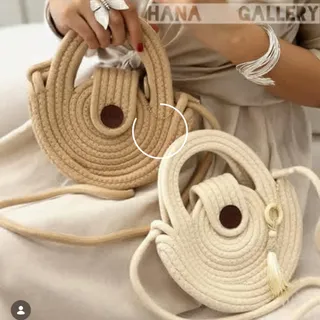 کیف قیطونی