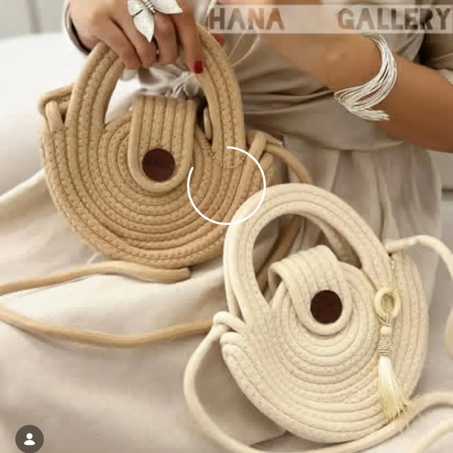 کیف قیطونی