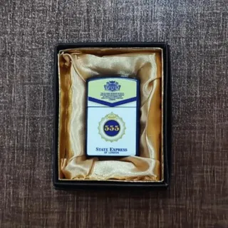 فندک کلاسیک سنگی چخماقی