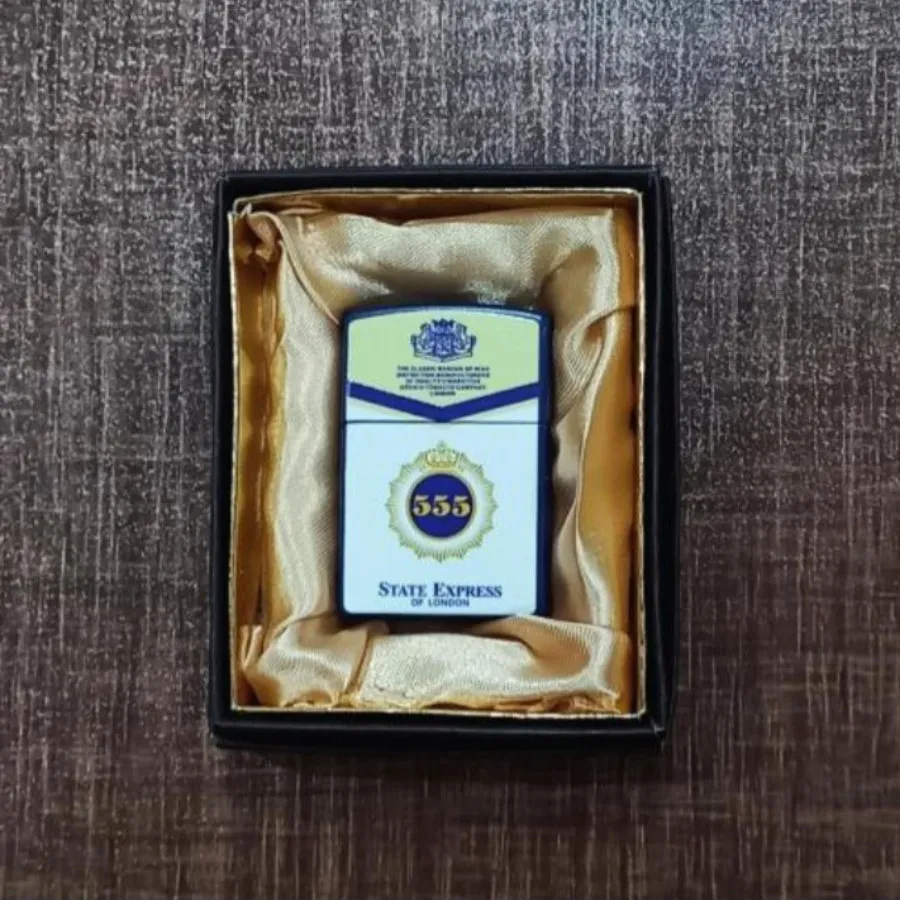 فندک کلاسیک سنگی چخماقی