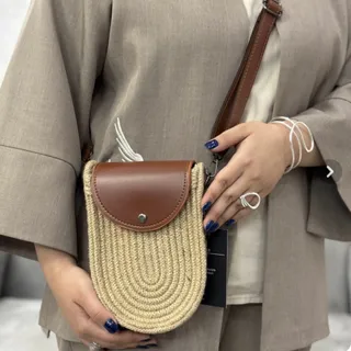 کیف قیطانی