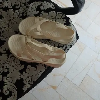صندل راحتی مردانه