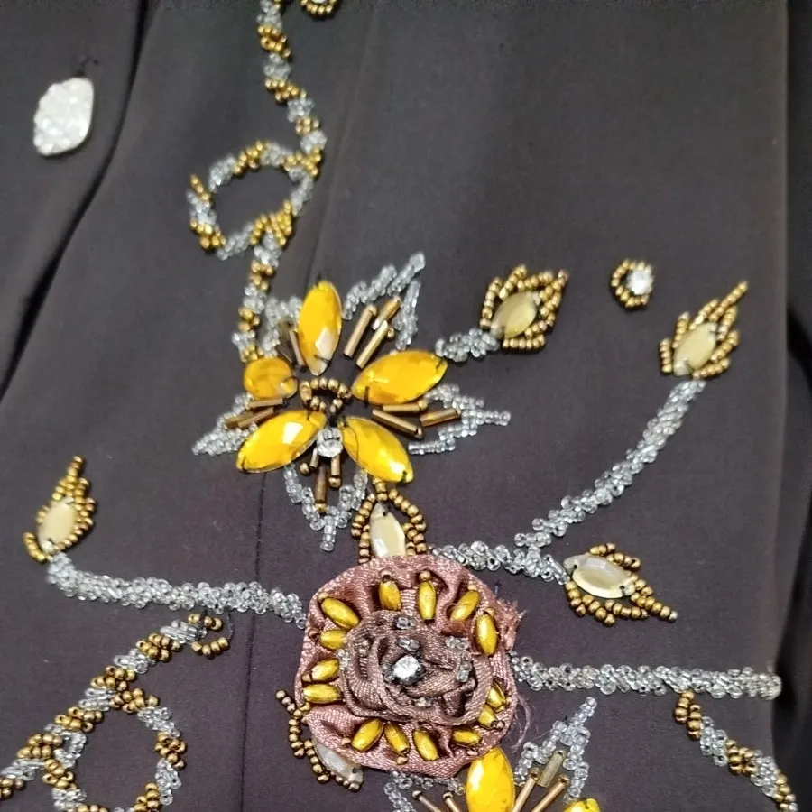 کت ودامن