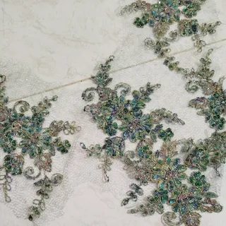گیپور