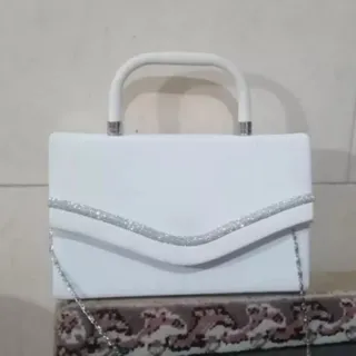 کیف مجلسی