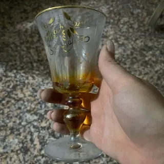 گیلاس فرانسه