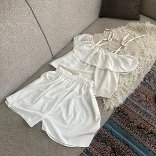 ست ابر و بادی