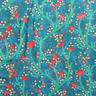 شال  نخی پک اقتصادی
