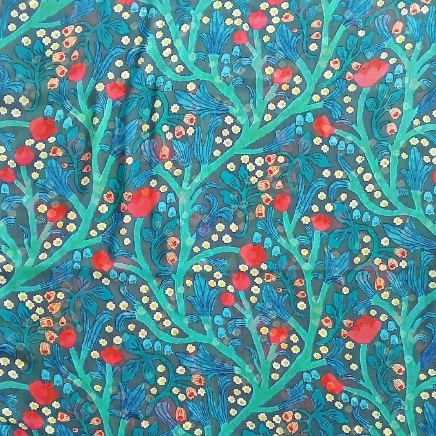 شال  نخی پک اقتصادی