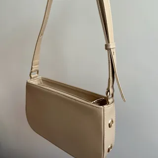 کیف دوشی