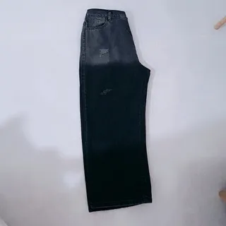شلوار جین،شلوار لی