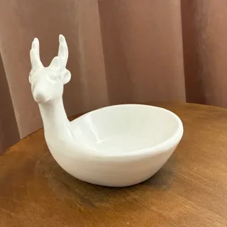 ظرف سرامیکی