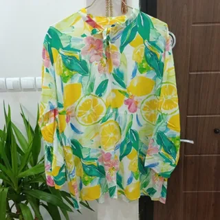 شومیز