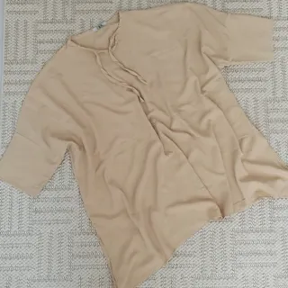 شومیز قواره بزرگ