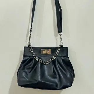کیف زنانه