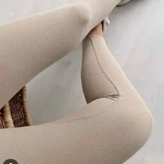لگ و تاپ
