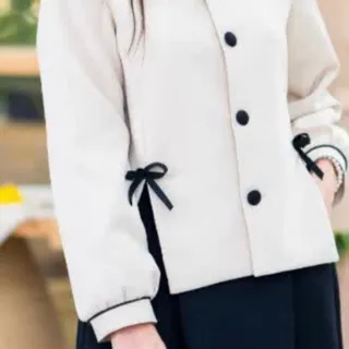 مانتو/شومیز