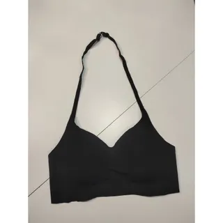 نیم تنه