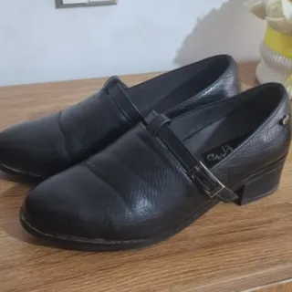 کفش طبی زنانه سایز38