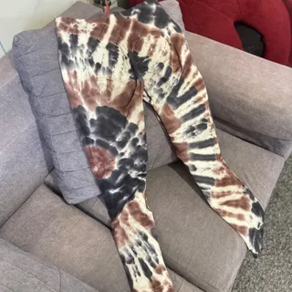 ساپورت