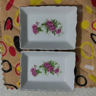 کره خوری گلسرخی ژاپن