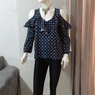 شومیز
