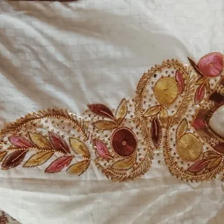 تونیک کارشده