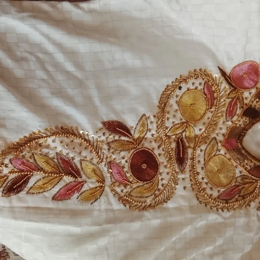 تونیک کارشده