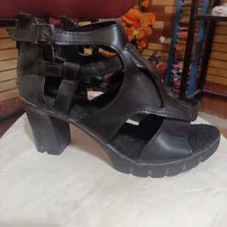 کفش