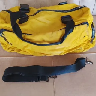 کیف بزرگ