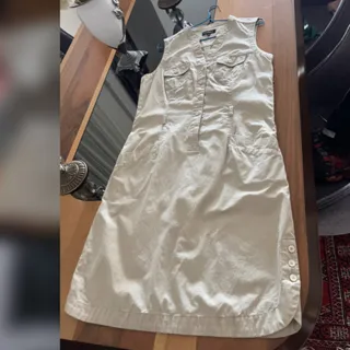 سارافون اورحینال