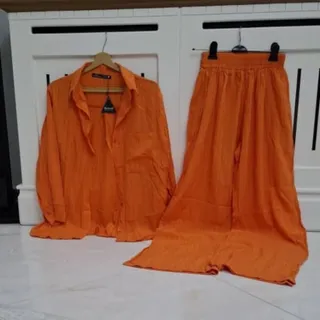 ست