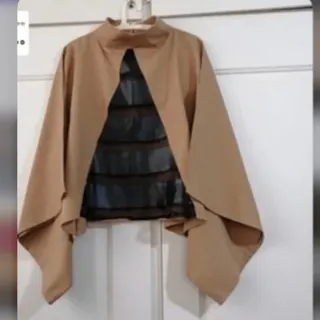 شومیز وارداتی