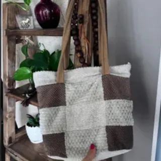 کیف دستی