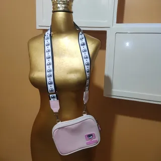کیف شیک
