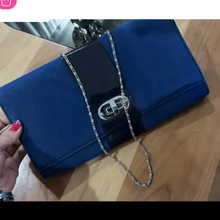 کیف دستی محلسی