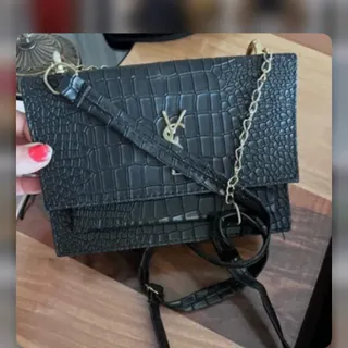 کیف مجلسی لیوایز