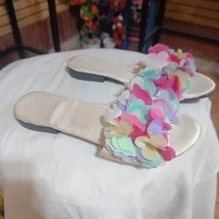 دمپایی