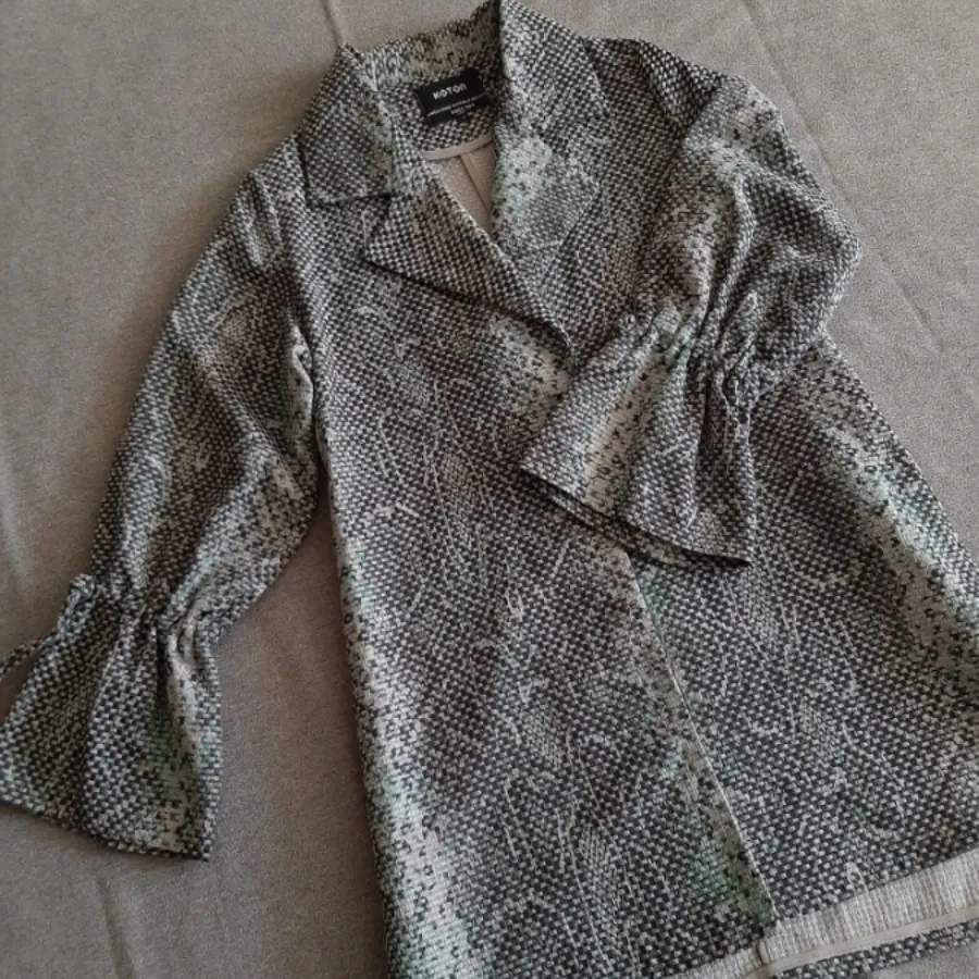 مانتو کتی