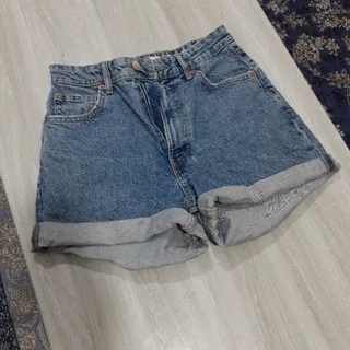 شورتکس