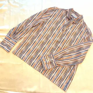 شومیز