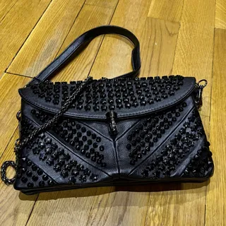 کیف مجلسی وارداتی