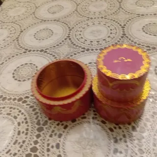 ماکت کیک