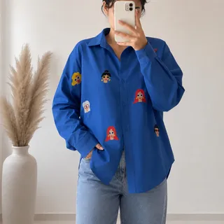 شومیز