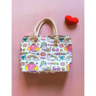 کیف زنانه